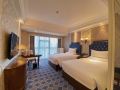 xingxiang-en-hotel
