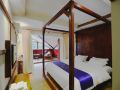 wanjia-hostel-tujia-mingdi-inn