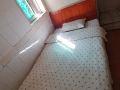 youth-hostel