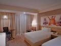 boracay-ocean-club-beach-resort
