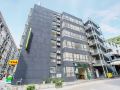 yem-business-apartment-shenzhen-university-town-subway-station