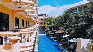 henann-garden-resort