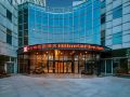 hilton-garden-inn-nantong-xinghu