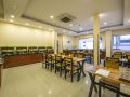 hanting-hotel-jinhua-wuyi