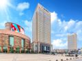 merlinhod-wuhan-hankou-north-branch