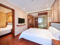 24k-boutique-hotel-shanghai-east-nanjing-road-pedestrian-street