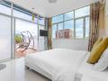 romantic-seaside-hotel