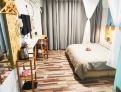 room overview picture