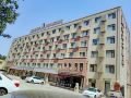 jinjiang-inn-select-qingdao-xihai-an-expo-railway-station