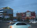 land-hotel