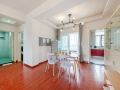 gowei-lake-view-cinema-hotel-wuhan-chuhehan-street