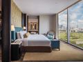 waldorf-astoria-bangkok