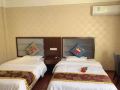 yijing-impression-holiday-hotel