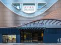 orange-hotel-qingdao-north-railway-station-siliu-south-road