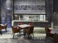 the-tango-hotel-taipei-shilin