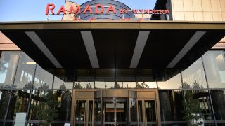 ramada-shanghai-pudong-international-airport-east-station
