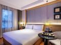 manxin-beijing-jiafu-guloustreet-courtyard-hotel