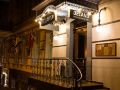 continental-business-hotel