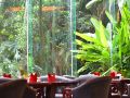 country-garden-phoenix-hotel