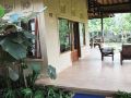 mahagiri-resort-and-restaurant-amlapura