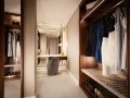 the-londoner-hotel