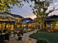 yunji-chengxintang-holiday-hotel