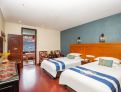 room overview picture