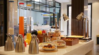 liying-hotel-guangzhou-baiyun-international-airport-yingbin-avenue