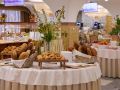 izmailovo-gamma-hotel-moscow