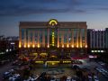 huangxin-international-hotel