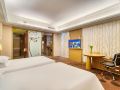 relax-hotel-xiaoshan-anxiang