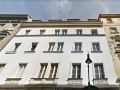 lovely-prague-apartments-truhlarska