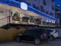 hanting-youjia-hotel-xiamen-zhongshan-road-pedestrian-street
