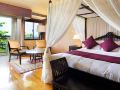 coco-garden-resort-okinawa