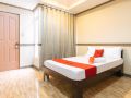 reddoorz-plus--canley-residential