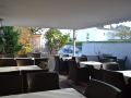 aragia-hotel