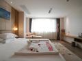 jinyuan-hot-spring-hotel-guangzhou
