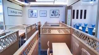 andaman-wu-you-art-hotel