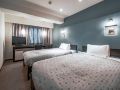 hotel-vista-atsugi