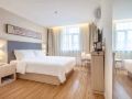 hanting-hotel-chengdu-longquanyi
