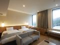 hotel-clad
