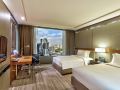 hilton-sukhumvit-bangkok