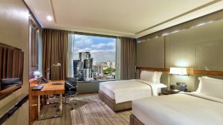 hilton-sukhumvit-bangkok