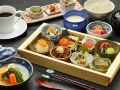 hotel-metropolitan-yamagata
