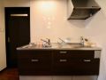 ones-villa-sapporo-house-aoh