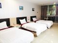 yunlin-hotel