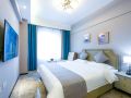 huayu-interstellar-hotel-subway-station-of-qujiang-campus-xi-an-institute-of-technology