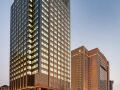shangri-la-hotel-wuhan