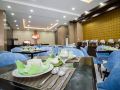 bell-hotel