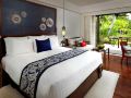 anantara-hua-hin-resort